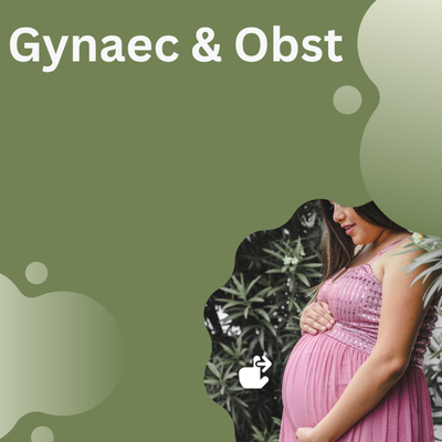 gynaec & obst