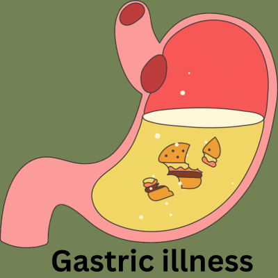 mental nervous system (1)