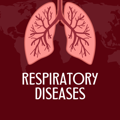 respiratory