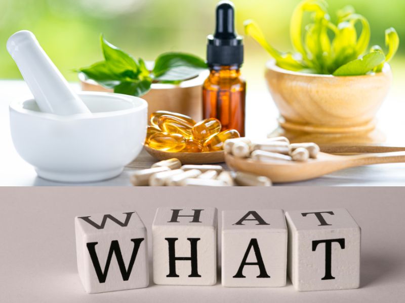 Homeopathic Doctor or Homeopathic Medicine: Which Is Right for You? (Full Guide) Asthma or respiratory issues
Thyroid imbalance
PCOS or hormonal imbalance
Skin conditions (acne, eczema, psoriasis, vitiligo)
Arthritis or chronic pain
Depression, anxiety or sleep issues
Migraine or headaches
Digestive issues such as acidity or IBS