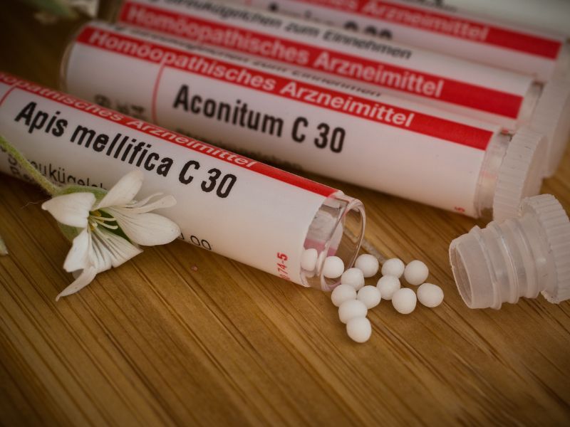 Homeopathic Medicine Search: The Complete Guide to Finding the Right Remedy Online untitled design (15)