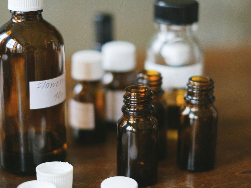 Homeopathic Medicine Search: The Complete Guide to Finding the Right Remedy Online 🧠 Why Homeopathic Medicine Search Is Not as Simple as Typing Symptoms