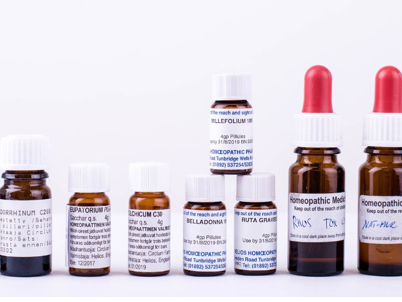 Homeopathic Medicine Search: The Complete Guide to Finding the Right Remedy Online 🔍 How to Do a Correct Homeopathic Medicine Search