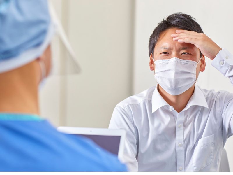 Homeopathic Medicine Search: The Complete Guide to Finding the Right Remedy Online Pain
Discharge
Fever
Sensations
Emotional responses