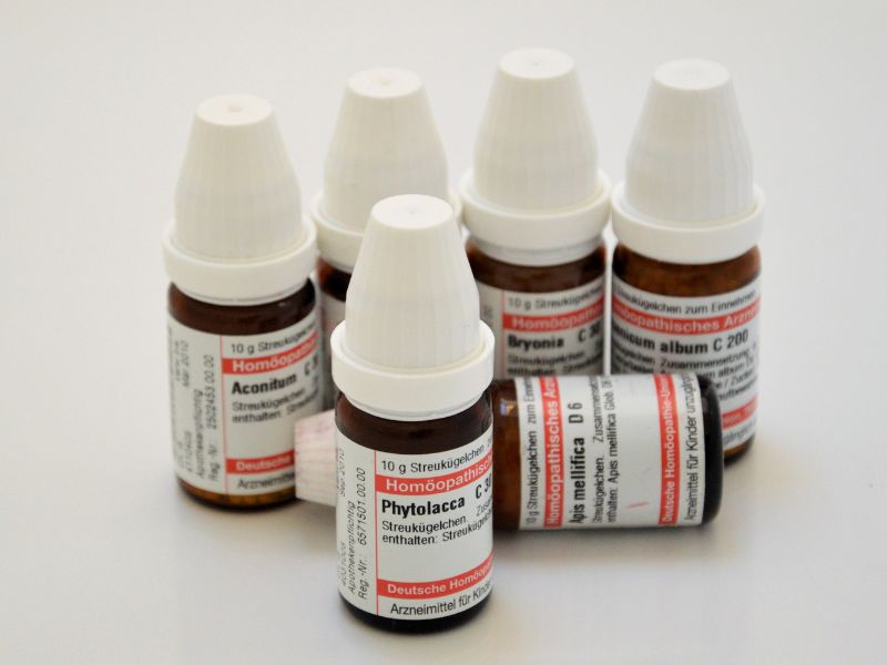 Homeopathic Doctor or Homeopathic Medicine: Which Is Right for You? (Full Guide) untitled design (5)