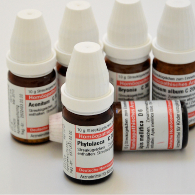 untitled design (10)