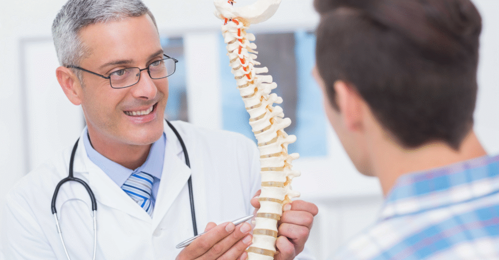 Back Pain – कारण, लक्षण, Treatment और Homeopathic Relief untitled design (13)