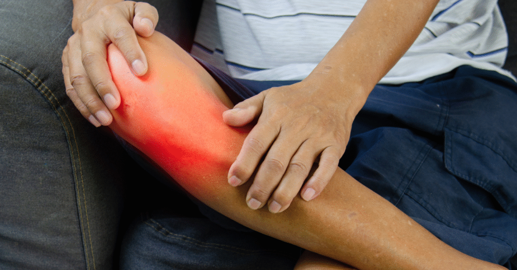 Back Pain – कारण, लक्षण, Treatment और Homeopathic Relief Back Pain ke Important Symptoms