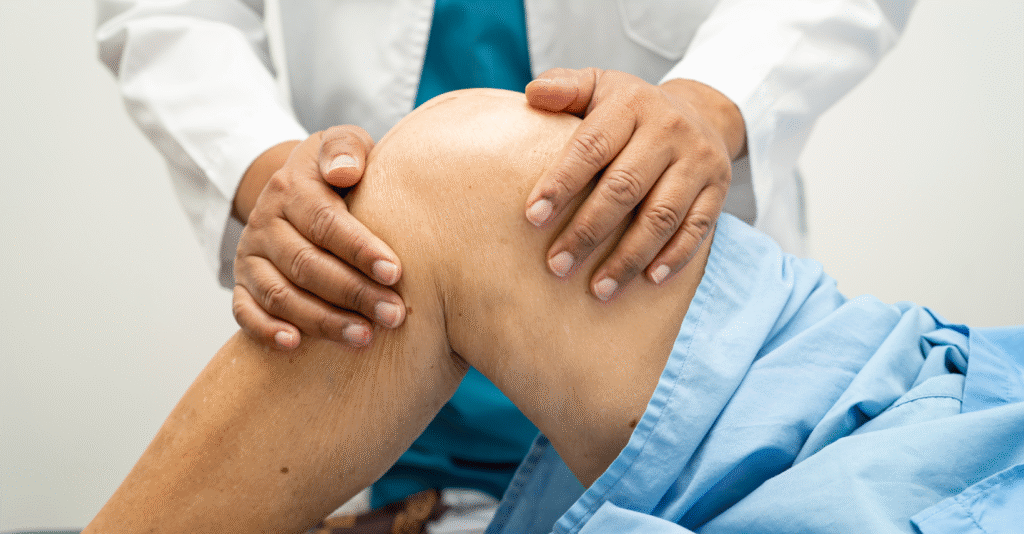 Back Pain – कारण, लक्षण, Treatment और Homeopathic Relief Physical examination
Posture assessment
X-Ray
MRI (agar zaruri ho)