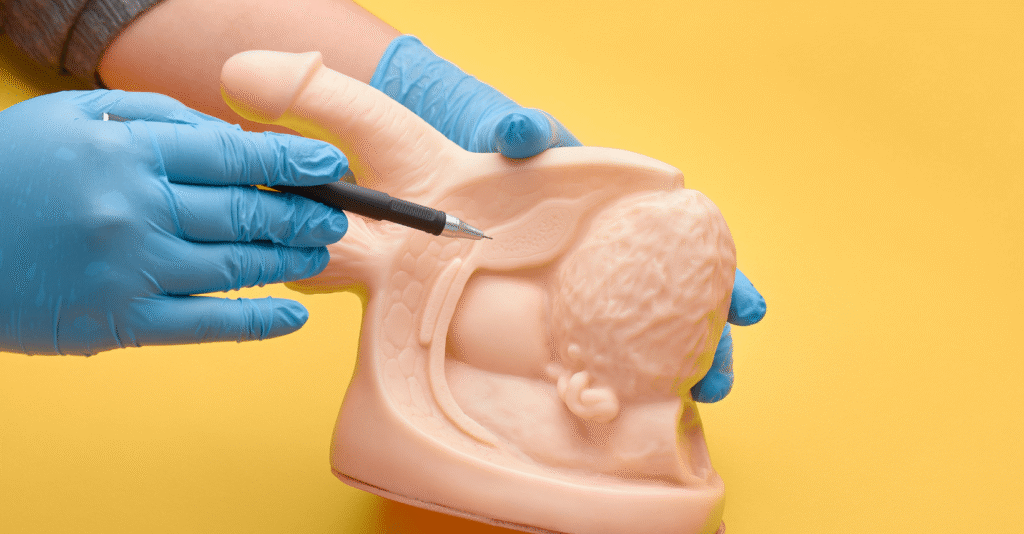 Erection Problem Kya Hai? (ED – Erectile Dysfunction)
1️⃣ Premature Ejaculation – bahut jaldi discharge ho jana
2️⃣ Delayed Ejaculation – discharge hone me bahut der lagna ya na hona