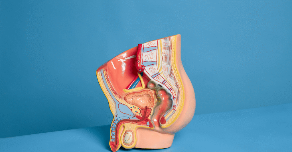 Erection / Ejaculation Problems – Causes, Symptoms & Homeopathic Care untitled design (23)